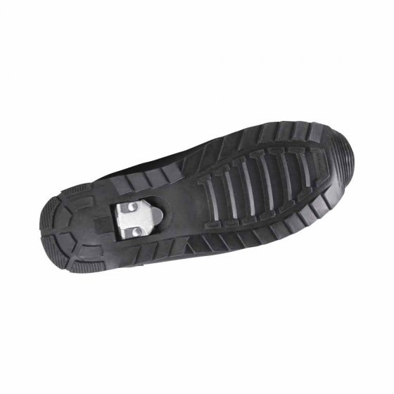 Bottes d’hiver thermiques 