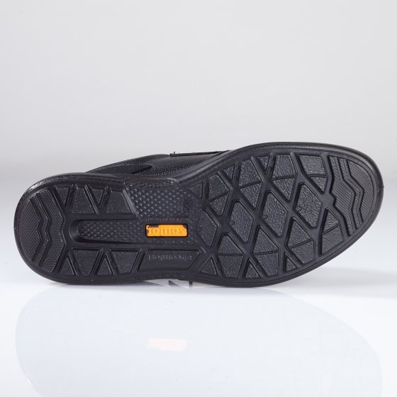 Chaussures Aircomfort extra larges 