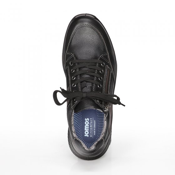Chaussures à lacer Aircomfort