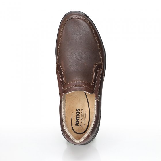 Trotteurs stretch Aircomfort