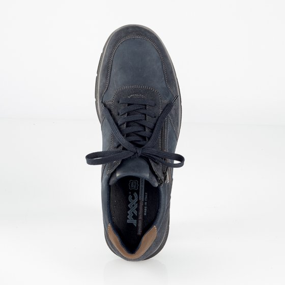 Chaussures confort à membrane climatique
