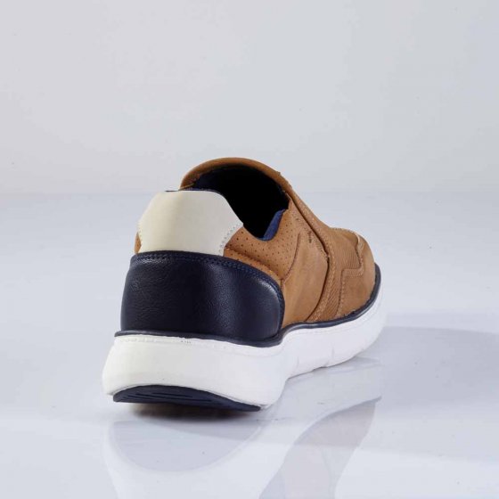 Chaussures stretch ultra légères 