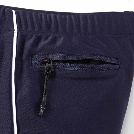 Maillot de bain avec poche supplémentaire 