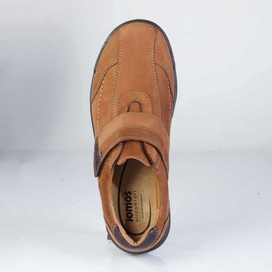 Chaussures scratch Aircomfort