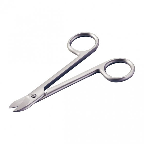 Ciseaux à ongles de pieds Ciseaux à ongles de pieds