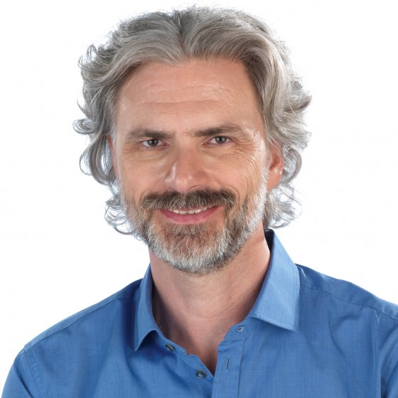 Spray épaississant pour les cheveux