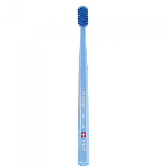 Brosses à dents Curaprox 