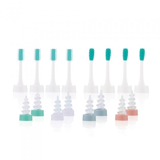 Nettoyeur d'oreille Easy Clean