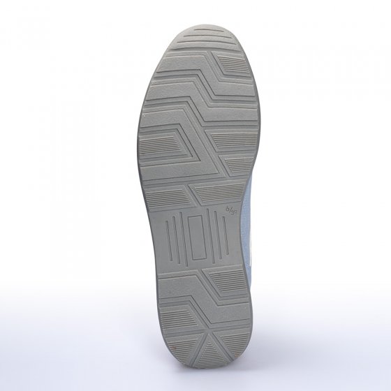 Sneakers confort Julia 