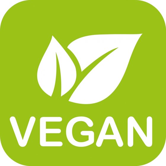 Roll-on contre les taches de vieillesse 