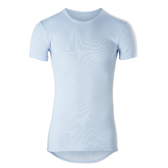 T-shirt homme, dos long