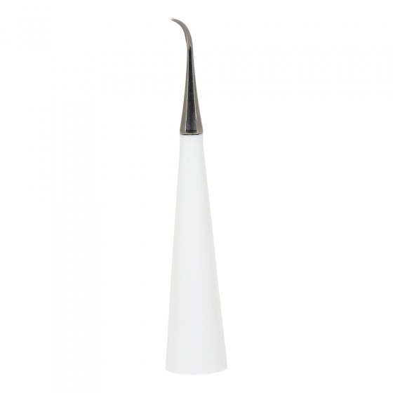 Brosse à dent sonique électrique