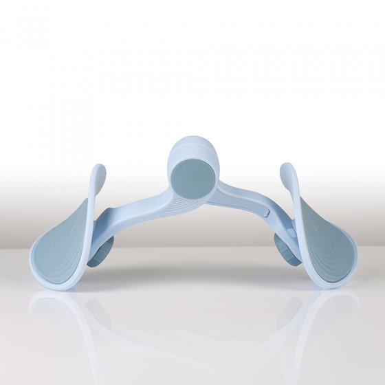 Appareil de musculation pelvienne Flexi