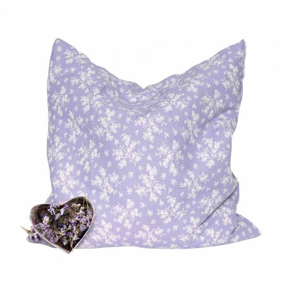 Coussin de lavande Dr Berger 