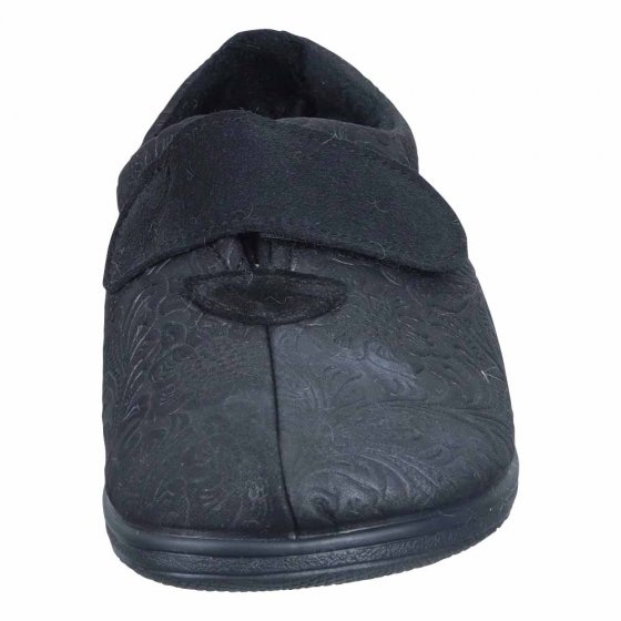 Chausson pour femme 