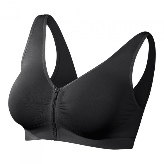 Ensemble de 2 soutiens-gorge Traum 