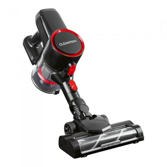 Aspirateur cyclonique sans fil  