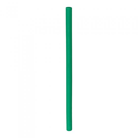 Bâtonnets de drainage 