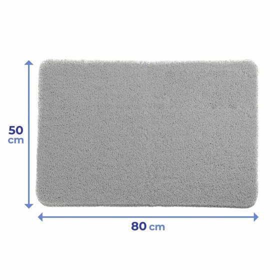Tapis de bain bien-être 