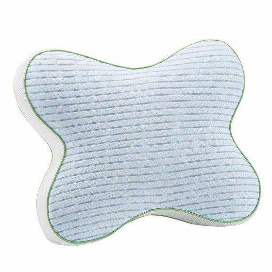 Oreiller pour dormeurs sur le côté Thermo