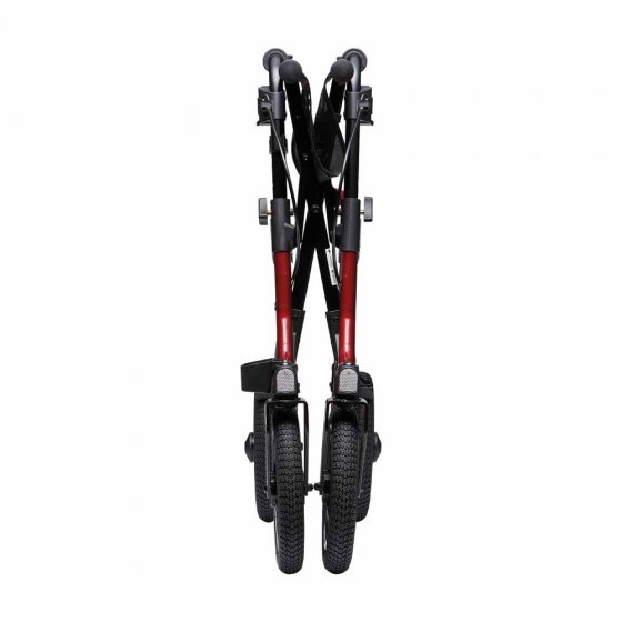Rollator d'extérieur Taima XC 