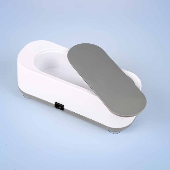 Nettoyeur à vibrations  
