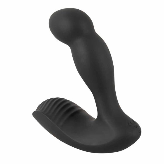 Vibromasseur pour la prostate 
