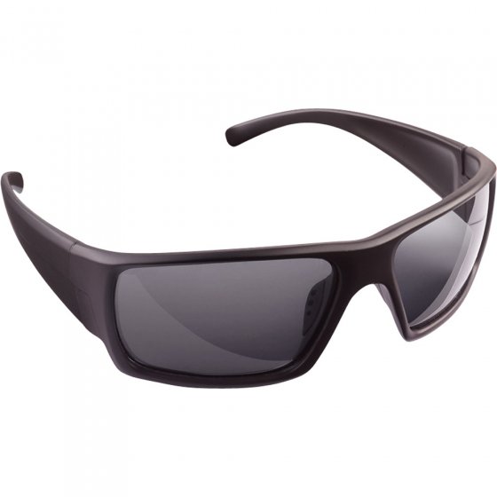 Lunettes polarisées HD Lot de 2  