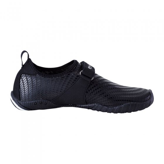 Chaussures pieds nus Ballop