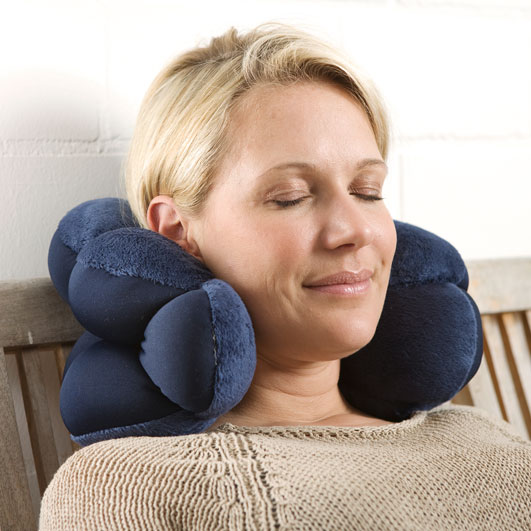 Coussin relax usage multiple