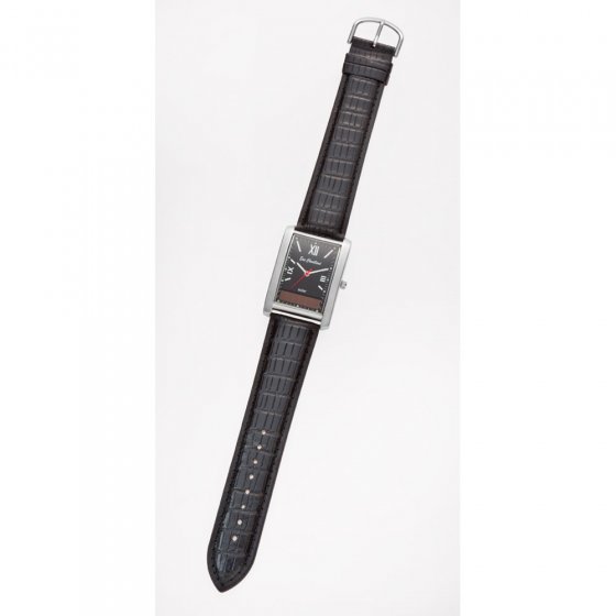 Montre Solaire