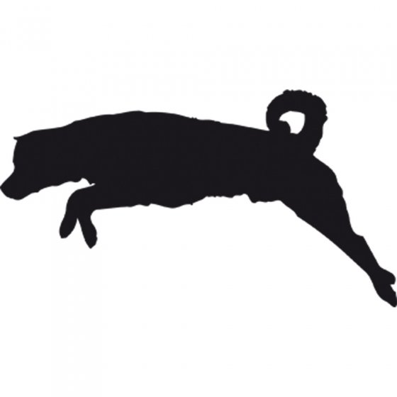 Effaroucheur d'animaux solaire