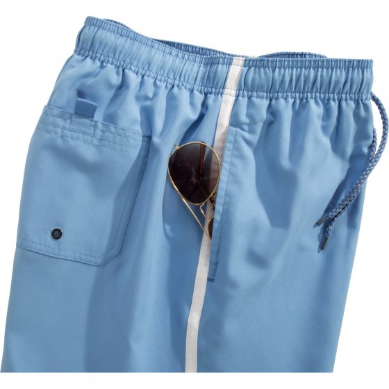 Shorts de bain en microfibre Lot de 2  