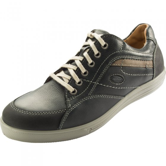 Chaussures à lacets AirComfort