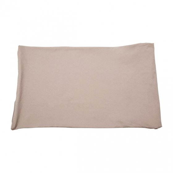 Coussin de lecture 