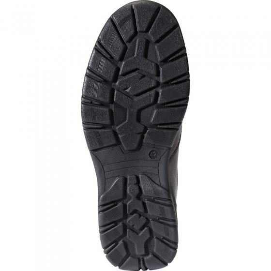 Mocassins stretch Lightwalk
