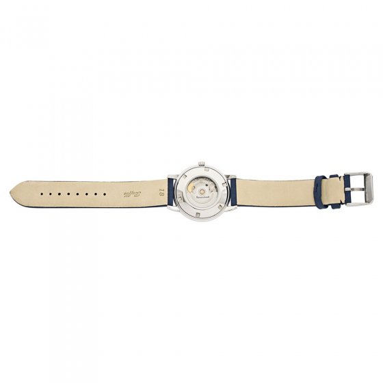 Montre automatique Messerschmitt KR200 Super 