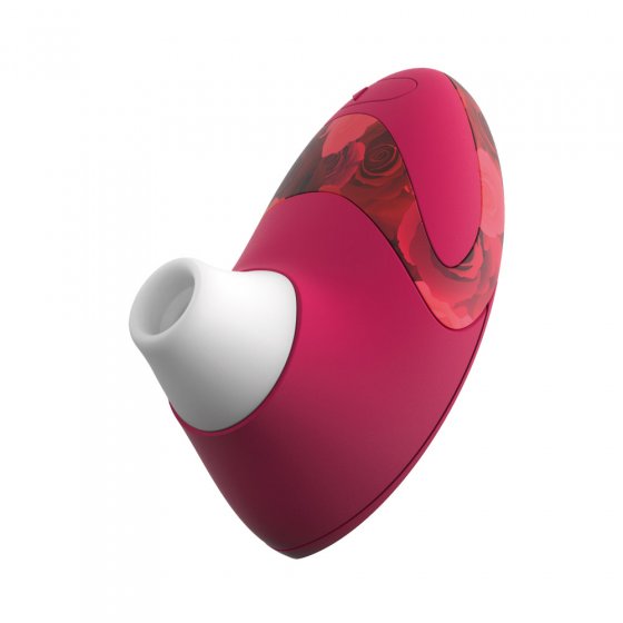 Stimulateur intime 2.0