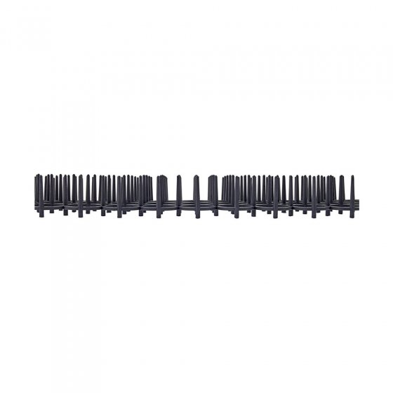 Lot de grilles de protection pour plantes Lot de 4