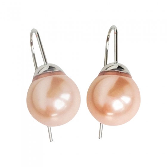 Set de bijoux en perles avec aimant 