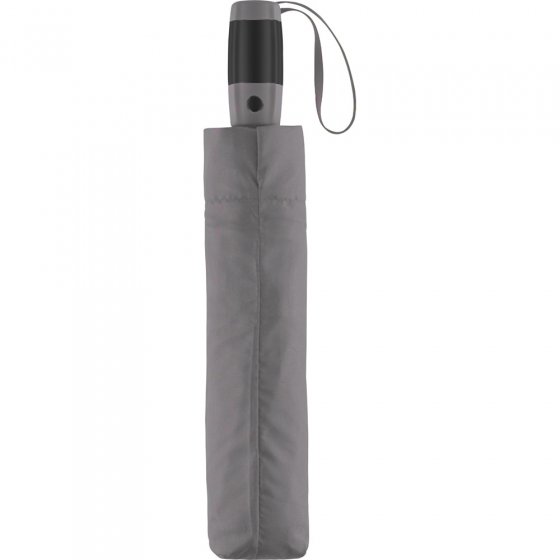 Parapluie pliant pour deux 