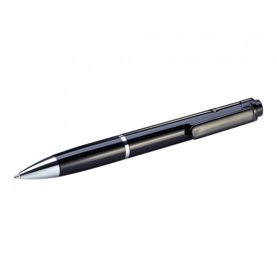 Stylo enregistreur