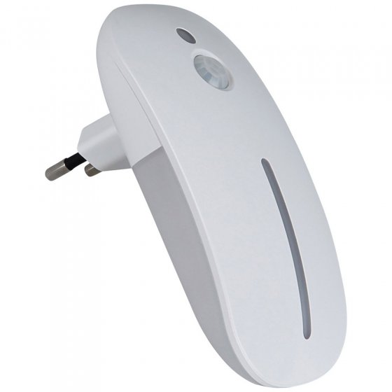 Veilleuse LED 2 modes