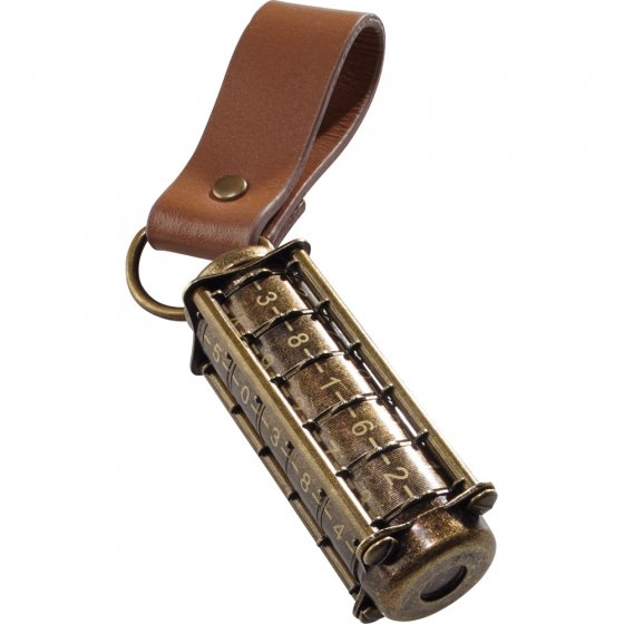 Clé USB Cryptex 