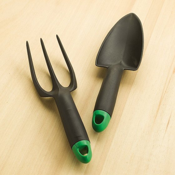 Colle extrême "superfast" JB WELD