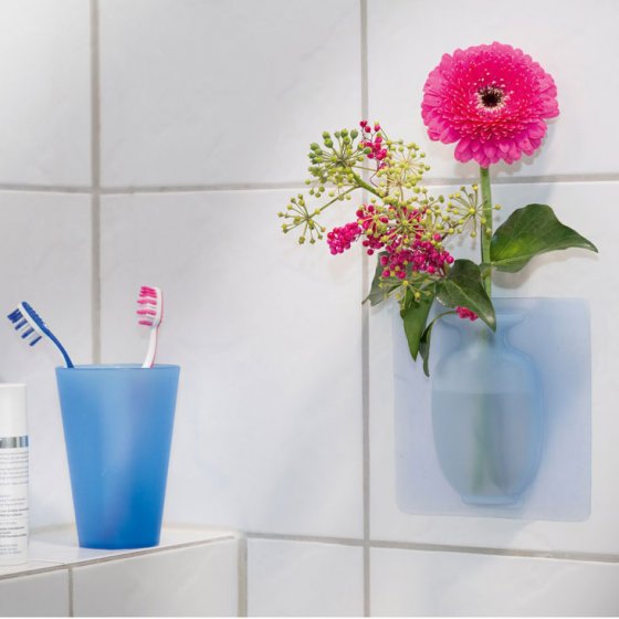 Vase magique