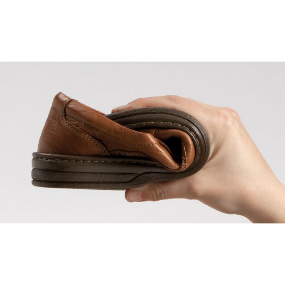 Mocassins ultra légers