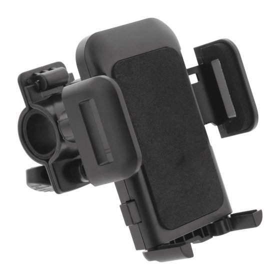 Support de vélo pour téléphone mobile XL 