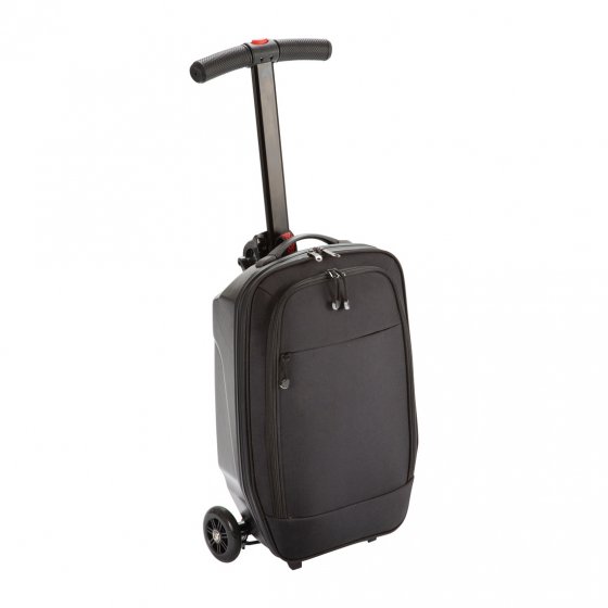 Valise trottinette 