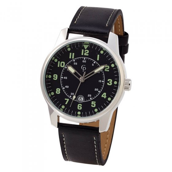 Montre Aviateur